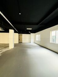 Upper Circular Road (D1), Office #459019151